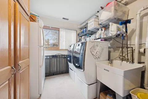 1445 Jasper Dr, Wheaton, IL 60189 photo 20