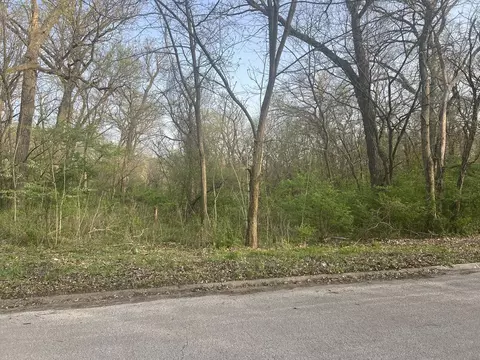 14505 W Wallingford Trl, Manhattan, IL 60442