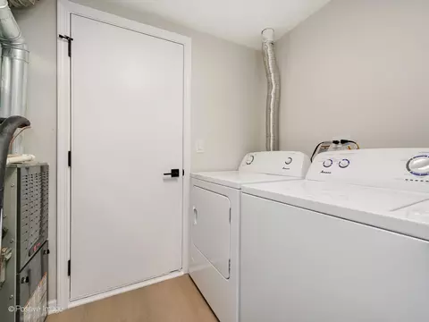Other - 1287 Silk Oak Ln, Bartlett, IL 60103 photo 3 of 3