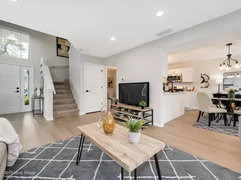 Other - 1287 Silk Oak Ln, Bartlett, IL 60103 photo 1 of 3