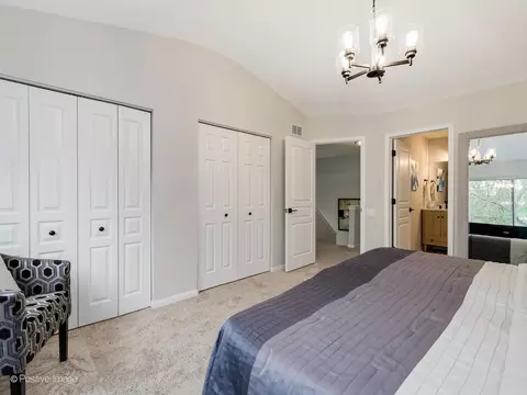 Other - 1287 Silk Oak Ln, Bartlett, IL 60103 photo 2 of 3
