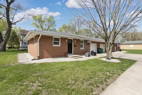 309-311 S Joliet St, Wilmington, IL 60481