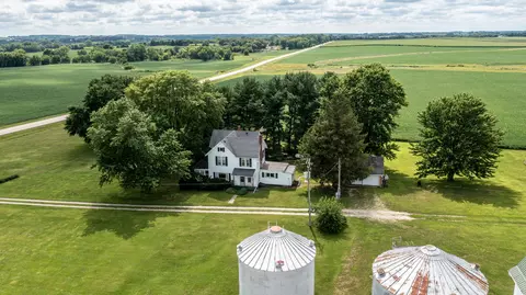 13481 Us Hwy 6, Wyanet, IL 61379