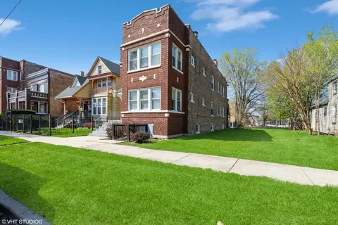 Other - 1436 E 71st Pl, Chicago, IL 60619 photo 1 of 1