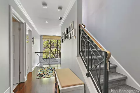 1340 N Sutton Pl, Chicago, IL 60610 photo 12