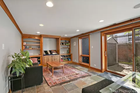 1340 N Sutton Pl, Chicago, IL 60610 photo 22