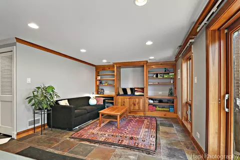 1340 N Sutton Pl, Chicago, IL 60610 photo 23