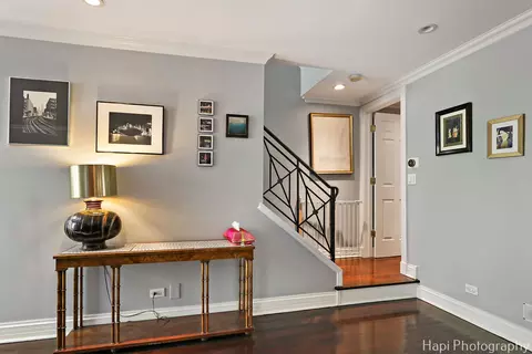 1340 N Sutton Pl, Chicago, IL 60610 photo 11