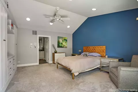 1340 N Sutton Pl, Chicago, IL 60610 photo 14