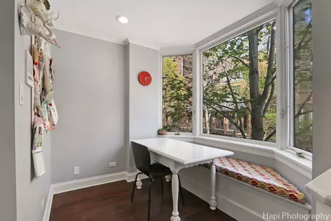 1340 N Sutton Pl, Chicago, IL 60610 photo 10