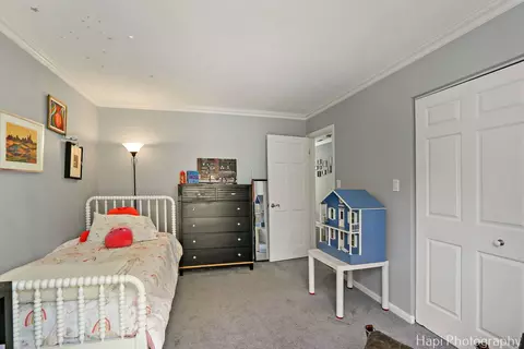 1340 N Sutton Pl, Chicago, IL 60610 photo 26