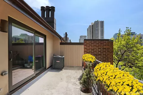 1340 N Sutton Pl, Chicago, IL 60610 photo 21