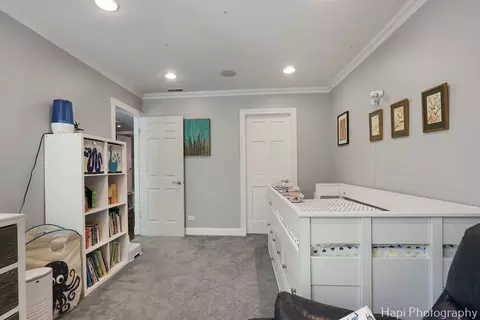 1340 N Sutton Pl, Chicago, IL 60610 photo 29