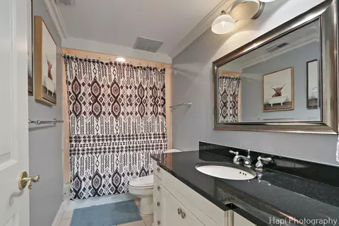 1340 N Sutton Pl, Chicago, IL 60610 photo 27