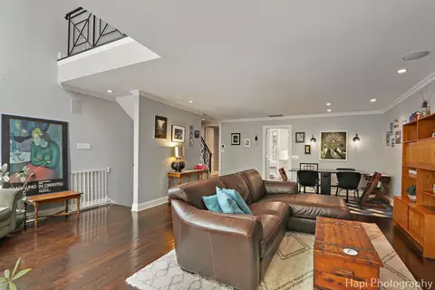 1340 N Sutton Pl, Chicago, IL 60610 photo 6