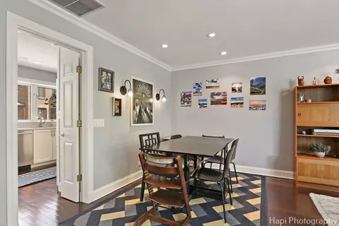 1340 N Sutton Pl, Chicago, IL 60610 photo 7