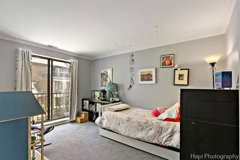 1340 N Sutton Pl, Chicago, IL 60610 photo 25