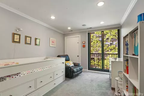 1340 N Sutton Pl, Chicago, IL 60610 photo 28