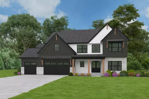 313 Lincoln St, Schaumburg, IL 60194