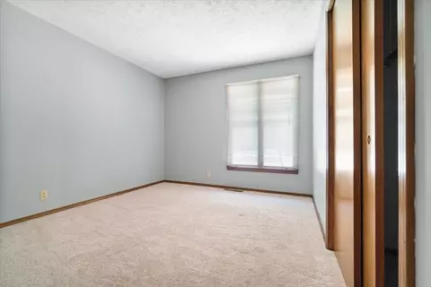 Bedroom - 210 S Hershey Rd, Bloomington, IL 61704 photo 3 of 4
