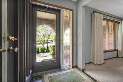 Entry Way - 210 S Hershey Rd, Bloomington, IL 61704 photo 1 of 1