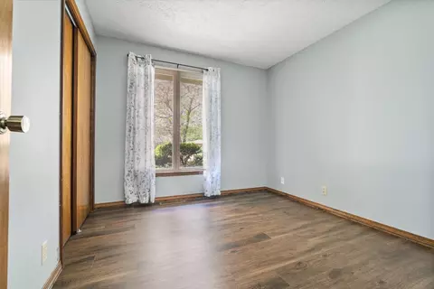 Bedroom - 210 S Hershey Rd, Bloomington, IL 61704 photo 4 of 4