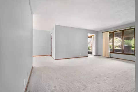 Living - 210 S Hershey Rd, Bloomington, IL 61704 photo 1 of 4