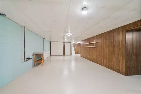 Other - 210 S Hershey Rd, Bloomington, IL 61704 photo 6 of 10