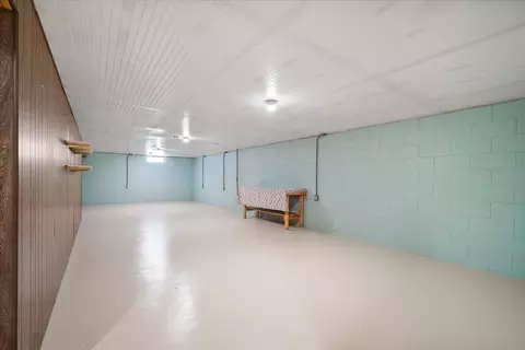 Other - 210 S Hershey Rd, Bloomington, IL 61704 photo 4 of 10