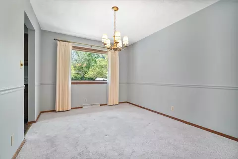 Other - 210 S Hershey Rd, Bloomington, IL 61704 photo 1 of 10