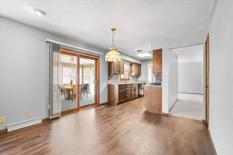 Other - 210 S Hershey Rd, Bloomington, IL 61704 photo 2 of 10