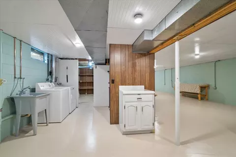 Other - 210 S Hershey Rd, Bloomington, IL 61704 photo 5 of 10