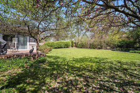 Exterior - 210 S Hershey Rd, Bloomington, IL 61704 photo 9 of 9