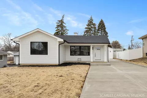306 E Sunset Ave, Lombard, IL 60148