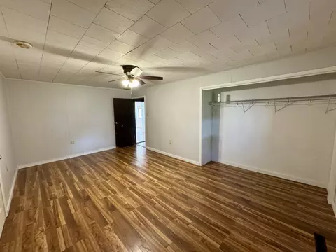 Other - 104 E Lafayette St, Magnolia, IL 61336 photo 2 of 3