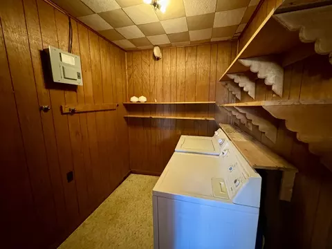 Other - 104 E Lafayette St, Magnolia, IL 61336 photo 1 of 3