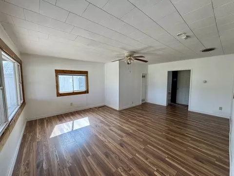 Living - 104 E Lafayette St, Magnolia, IL 61336 photo 2 of 5