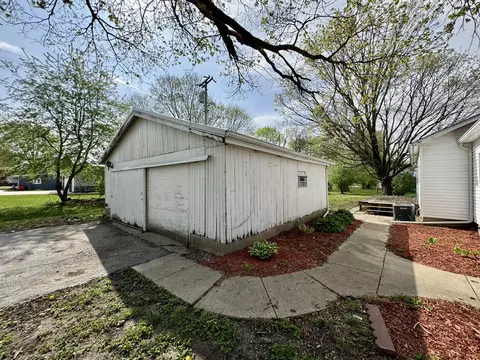 Other - 104 E Lafayette St, Magnolia, IL 61336 photo 3 of 3
