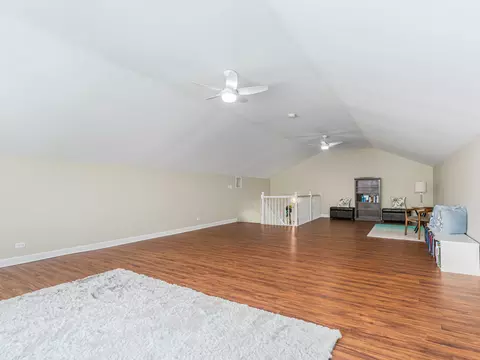 23024 Pilcher Rd, Plainfield, IL 60544 photo 37