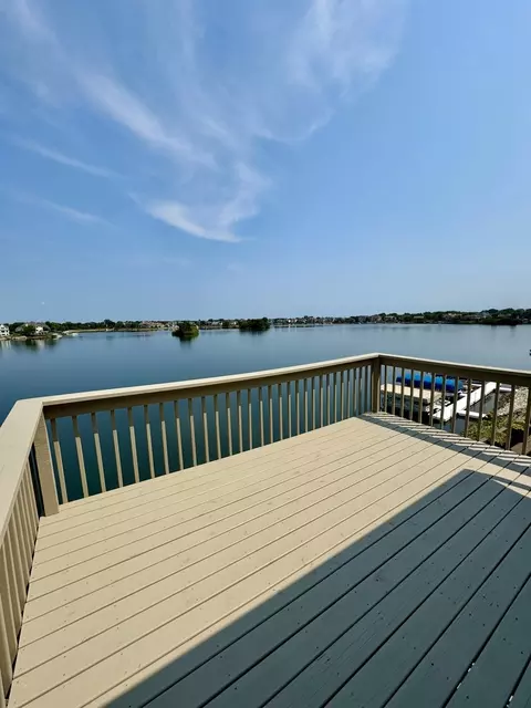 23024 Pilcher Rd, Plainfield, IL 60544 photo 53