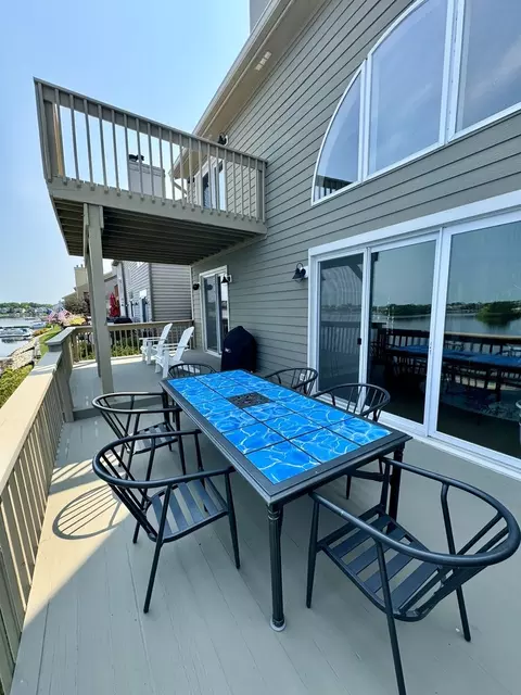 23024 Pilcher Rd, Plainfield, IL 60544 photo 38