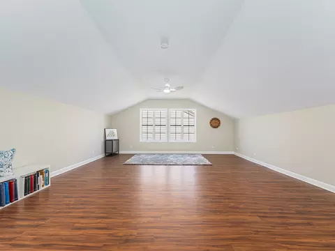23024 Pilcher Rd, Plainfield, IL 60544 photo 36