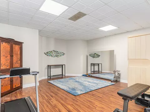 23024 Pilcher Rd, Plainfield, IL 60544 photo 32