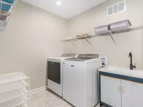 23024 Pilcher Rd, Plainfield, IL 60544 photo 31