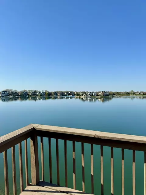 23024 Pilcher Rd, Plainfield, IL 60544 photo 50