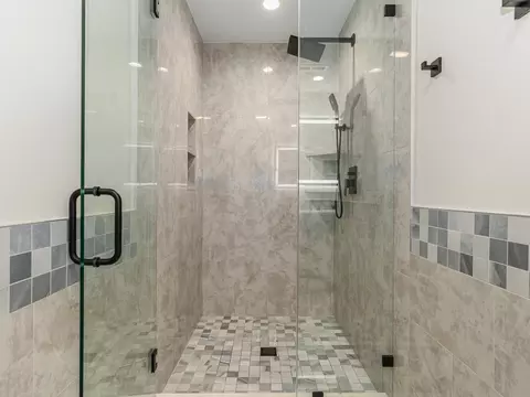 23024 Pilcher Rd, Plainfield, IL 60544 photo 27