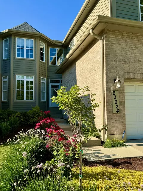 23024 Pilcher Rd, Plainfield, IL 60544 photo 39