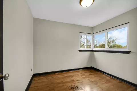 16815 Head Ave, Hazel Crest, IL 60429 photo 13