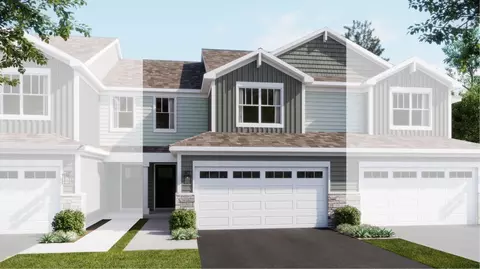 25711 W Yorkshire Dr, Plainfield, IL 60544