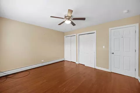 405 E 109th St #203, Chicago, IL 60628 photo 17
